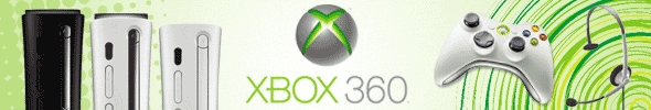 XBOX 360 hacking zone - Ixtreme Xbox 360 Consoles, Flashing Services & Accessories